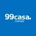 99 CASA.COM.BR